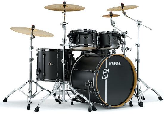 #MauBeli drum tama kaya gini, kalo ada yg jual bisa mention, tq :) <a href="/DrumBagus/">@DrumBagus</a> <a href="/snaredrumfreakz/">Mike Drum Enthusiast</a> <a href="/tips_drum/">IG : tips_drum</a> <a href="/soal_drum/">drummer's heart ^_^</a>