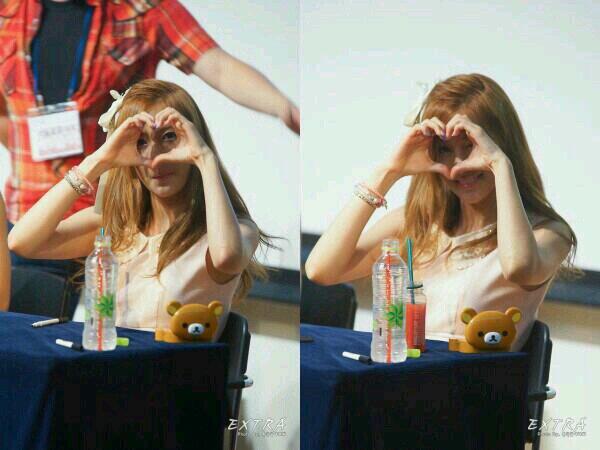 winnmino's tweet photo. RT @ohayef: #MentionToSomeoneSpecialInRPW @minosaxon ily <3 <3 http://t.co/QepO6VDI8S