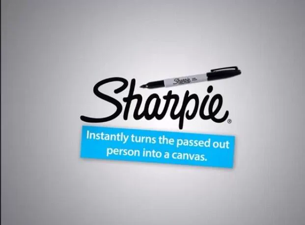 Honest Slogans (@TheHonestSlogan) / X