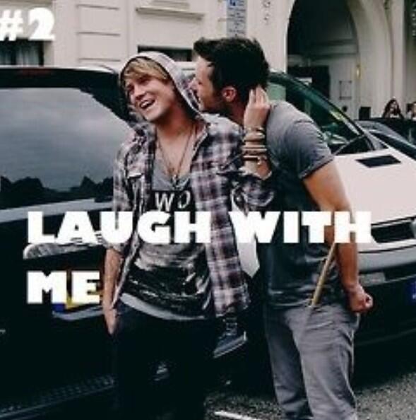 Gaysneedlove's tweet photo. Always the best 😊😊😊>>>> http://t.co/9bhDHzZ6wF