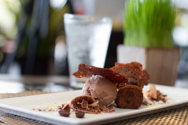 ChefsTableSamui tweet picture