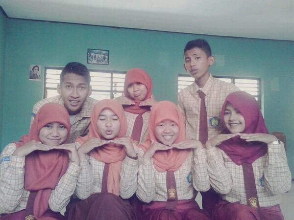 LillaAwepe's tweet photo. What do you think ? @Runma33 @inayah_biwi @lenaDwita @Dani_Jopros @Novryaisme @Andrianto08 http://t.co/H8tiFXPHhn