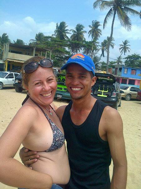 OmarJose_222's tweet photo. http://t.co/PfU74NhaI1