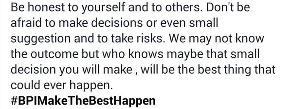 cherryquieng's tweet image. #BPIMakeTheBestHappen