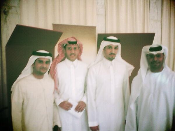 م. يحيى بالحارث (@yahyabalhareth) on Twitter photo <a href="/Abdullah_Obian/">عبدالله عبيان</a>
<a href="/aref_omar/">عارف عمر</a>
<a href="/M_Alhashimi/">محمد الهاشمي</a>
من اليمين
عارف عمر
عبدالله عبيان
يحيى بالحارث
محمد الهاشمي <a href="/Abdullah_Obian/">عبدالله عبيان</a>
<a href="/aref_omar/">عارف عمر</a>
<a href="/M_Alhashimi/">محمد الهاشمي</a>
من اليمين
عارف عمر
عبدالله عبيان
يحيى بالحارث
محمد الهاشمي