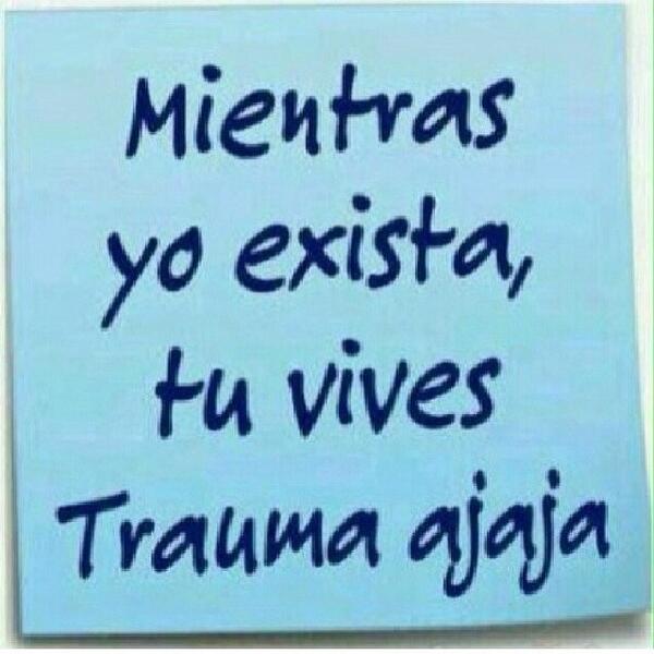lindaverabra's tweet photo. Para mis fans!! Jajajaj http://t.co/BQx3S7VGy4