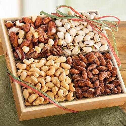 FoodRecipesEu's tweet photo. Golden State Fruit #Savory Favorites Assorted #Nuts ... - http://t.co/5zEOxRUhau - #GoldenStateFruit #US http://t.co/16PMLfb5Mk