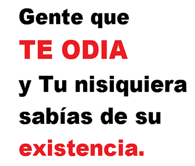 gennessyssantan's tweet photo. http://t.co/U4Ex8GjPco