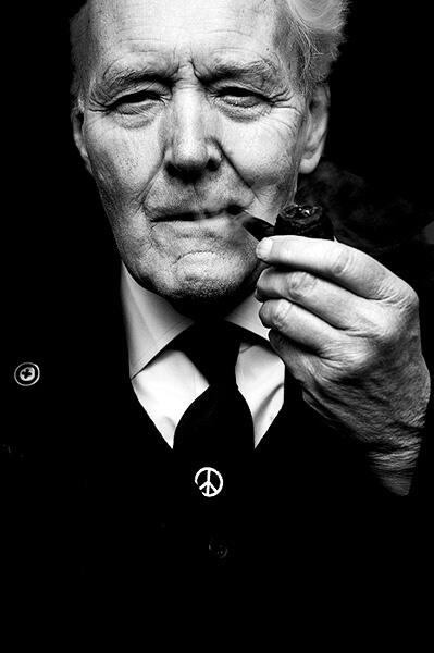 cameronsfollys's tweet photo. #TonyBenn dies aged 88! One of the country's lost #PrimeMinisters' http://t.co/usYdWW4Izu