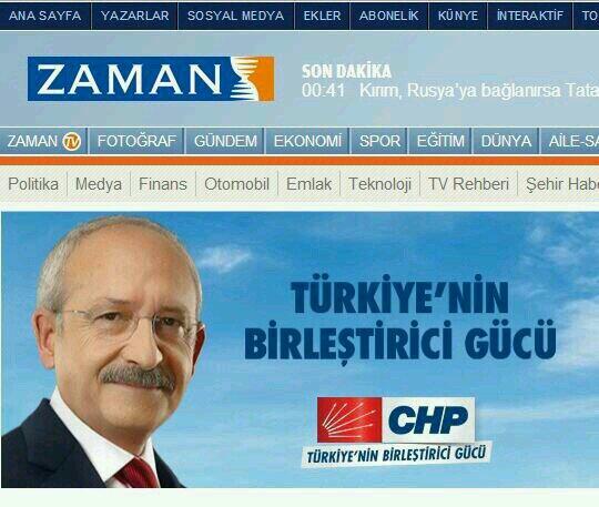 Gömülü resim için kalıcı bağlantı