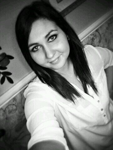 AshleyKayFann's tweet photo. http://t.co/6nTj467B2J