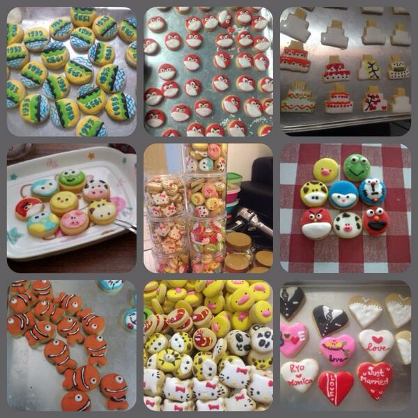 cutestuffku tweet picture