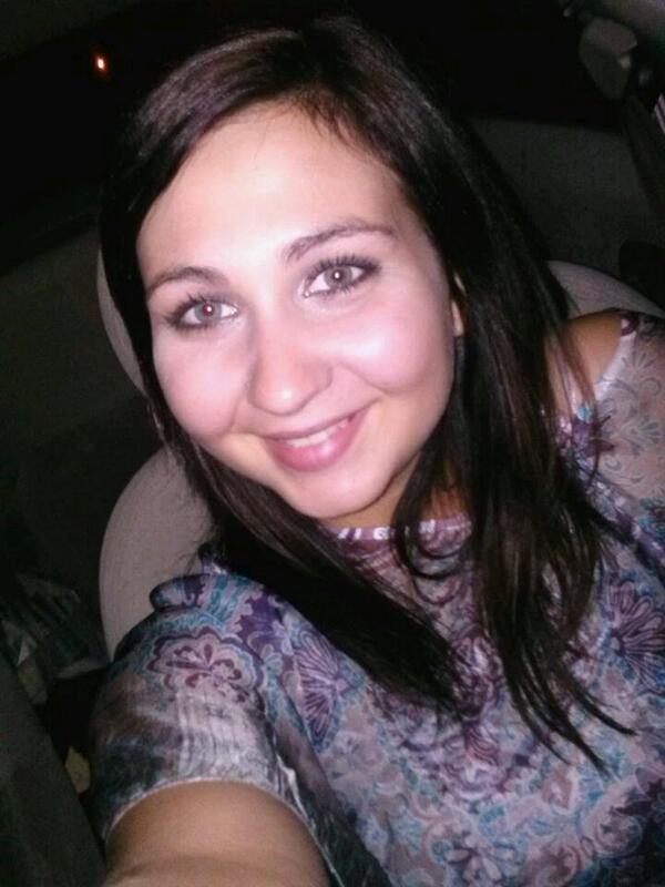 AshleyKayFann's tweet photo. http://t.co/zHKVtaoRMU