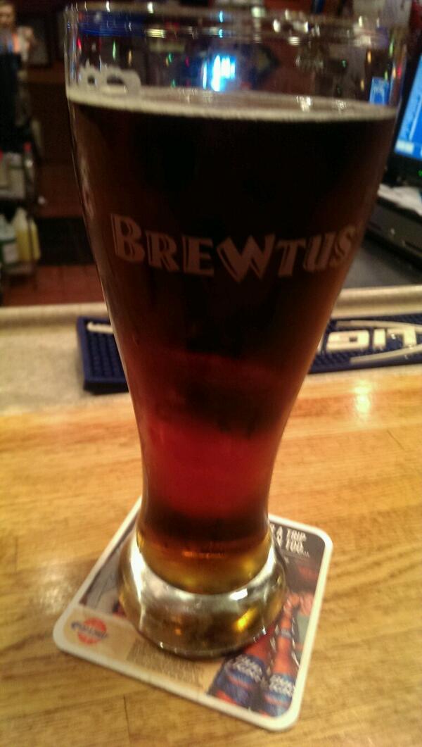 Mattylits's tweet image. No taxis in this part of the south so it looks like I got a good walk tonight #backcountry #dontlikethecutifyourjib