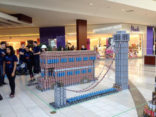 scienceducate's tweet photo. @annesj @SNCLavalin @nenshi #langevincbe http://t.co/GknUy8jhrl