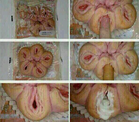BeePrins_GF's tweet photo. “@KylieJenner_GF: "@AlexisRen_GF: Pen makan orang pls:-)"makan ini aja ni http://t.co/k1fINO61TN”EYOOOOH