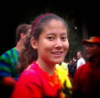 CUReform's tweet image. A story worth sharing &amp;amp; girl worth meeting. @4Nathalie #kickASPS youtu.be/n25liU5MW_0   youtu.be/RDD2ydTJqJ8