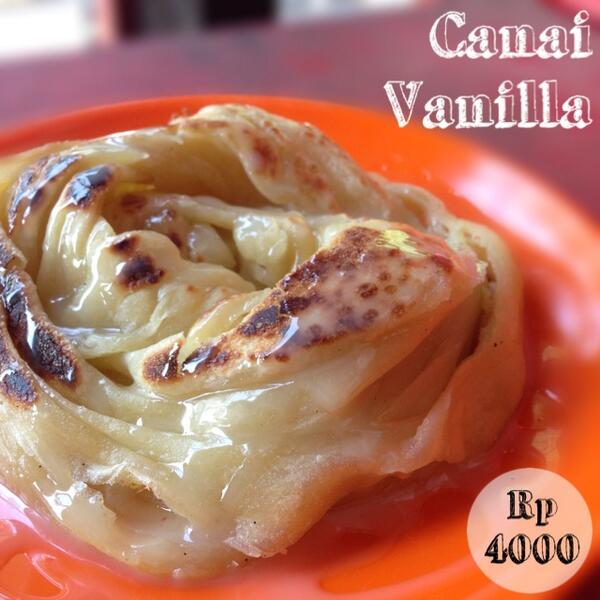 TopJer_Es's tweet photo. Kita mulai dari @HappyCanai yg paling simpel :9 http://t.co/Lg8EvBtyiQ