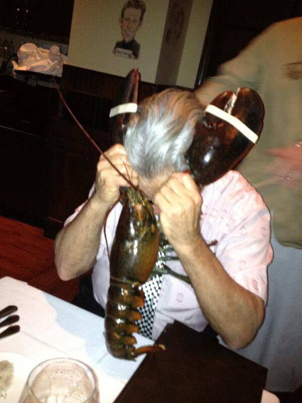 Barry Weiss tweet media