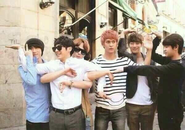 지현잉❤️ tweet media