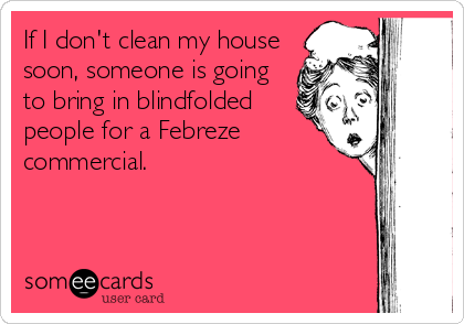 TheWGCleaners's tweet photo. http://t.co/ljoUDFEdgg