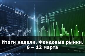 FineFinance.ru tweet media