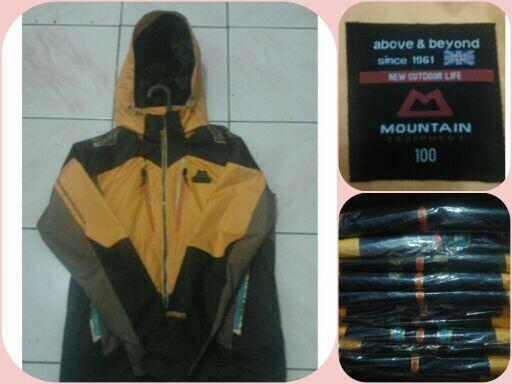 labir_lembah's tweet photo. @infopendaki free order. Jaket waterproof moeq. Beli 5 harga 350k/pc. Klo satuan 400k.Minat 087889456330 #sealgear http://t.co/5uCooIIGKQ