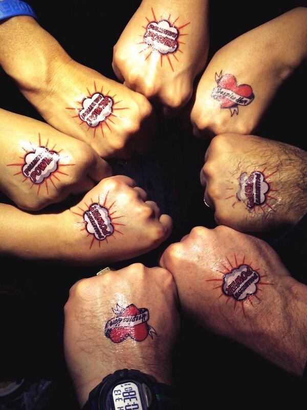 DrAnkurB's tweet image. #PalliativePower &amp;amp; #HospiceHero&apos;s rocking #hpmparty - @vandekieftg @ShaidaTalebreza @MonaMonagupta1 #hpmselfie #hpm14