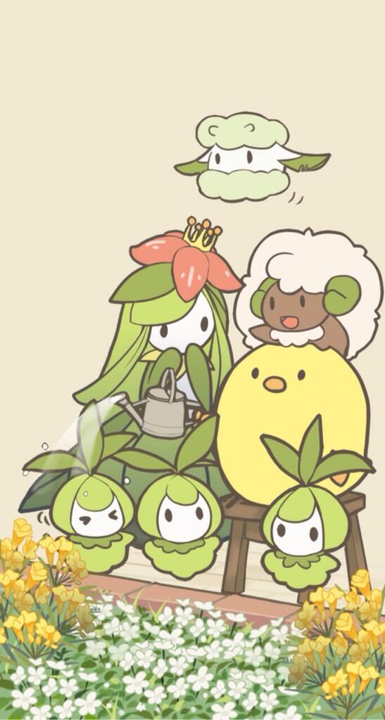チュリネのtwitterイラスト検索結果 古い順 チュリネのtwitterイラスト検索結果 古い順