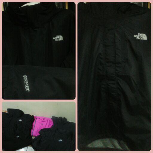 labir_lembah's tweet photo. @infopendaki numpang share. Jaket goretex n hyven y ni.. size xl. Waterproof. Minat 087889456330 #sealgear http://t.co/RLHeowvkze