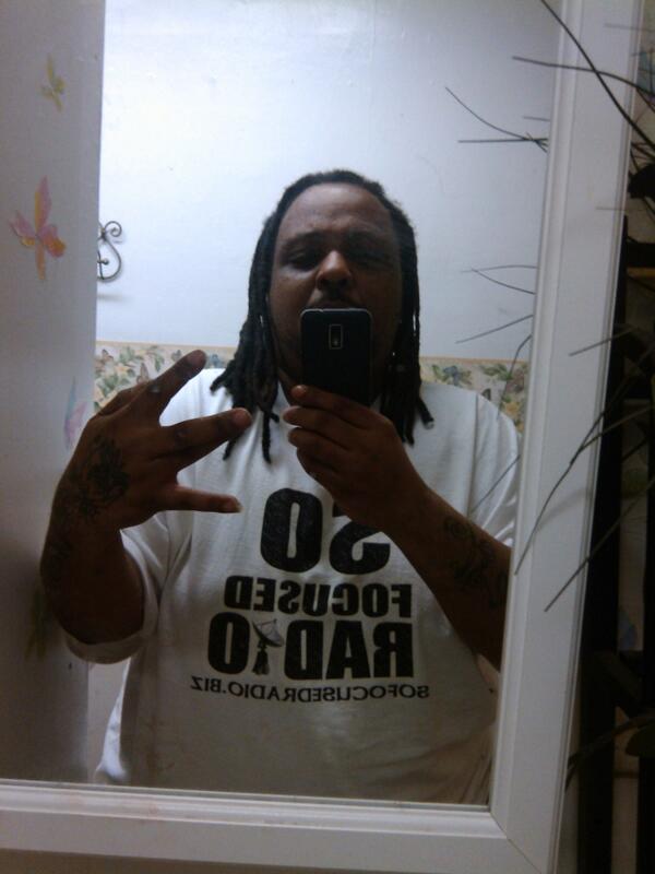 bosshizzle's tweet photo. #WeSoFocused ! http://t.co/UNPyG8YKfv