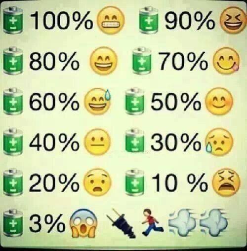 beshfaisal tweet picture