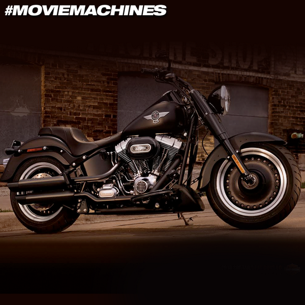 Harley davidson 2200 кастом. Ковбой мальборо и харлей дэвидсон фильм. Харлей дэвидсон дайна боббер. Мотоцикл харлей дэвидсон фэт бой. Harley davidson dyna street bob.