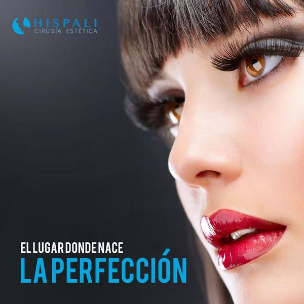 Hispali's tweet photo. Busca la perfeccion http://t.co/ugKXfwFGJl