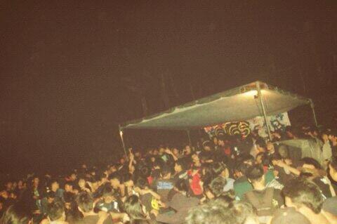 <a href="/BigFamzCrew/">Big Famz Crew</a> gigs for orphans