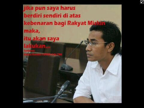sudarno_PDIP's tweet photo. http://t.co/HgYb8zmbkw
