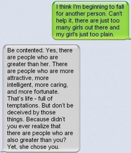 IceNicky_'s tweet image. “@jessrees_96: Truth &amp;lt;3 http://t.co/BIHqzS5xBA”