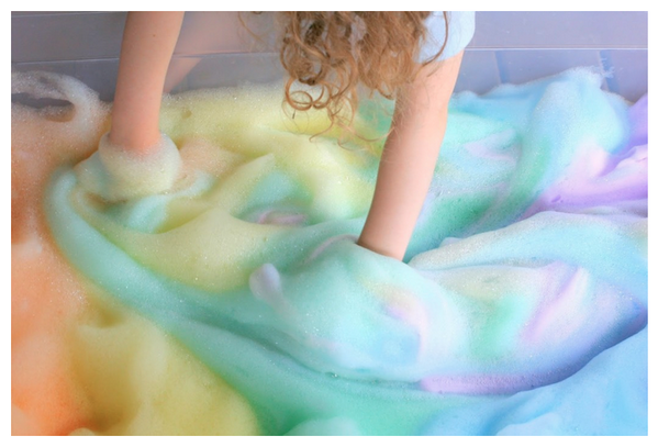 coolmompicks tweet picture