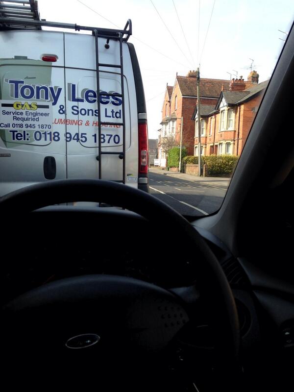 DanIsTired's tweet image. #Irl #DrivingTime