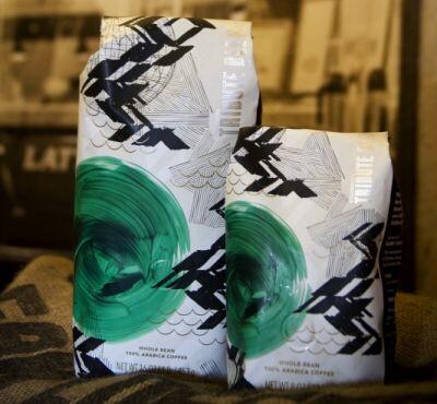 Do you have your coffee for the weekend?