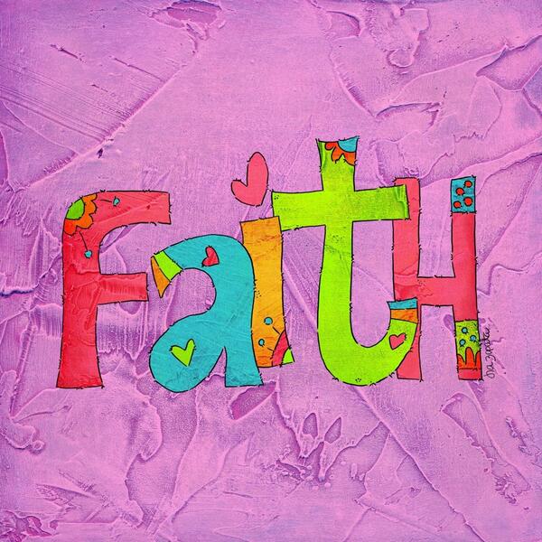 KariJoys tweet picture