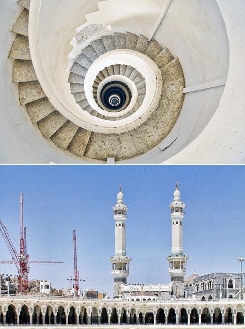 صور اقوى المشاريع التنموية بالسعودية مع الايضاح 2014 | متجدد Bir56MkCIAEkVGW