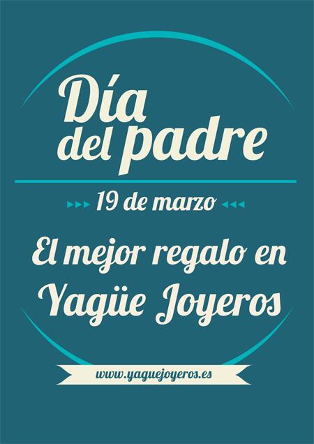 (@YagueJoyeros) / Twitter