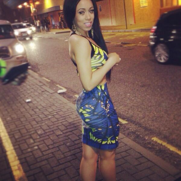 HoneyAC_x's tweet photo. Last night #leicester #Stamina2014 🎉 http://t.co/itnfoiw0uu