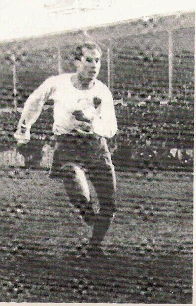DEP Manuel Torres