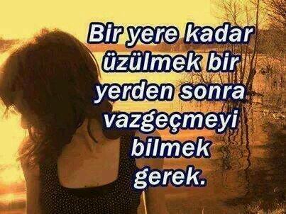 Ramazan Kavayçin (@kavaycin04) on Twitter photo 