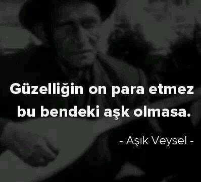 Ramazan Kavayçin (@kavaycin04) on Twitter photo 