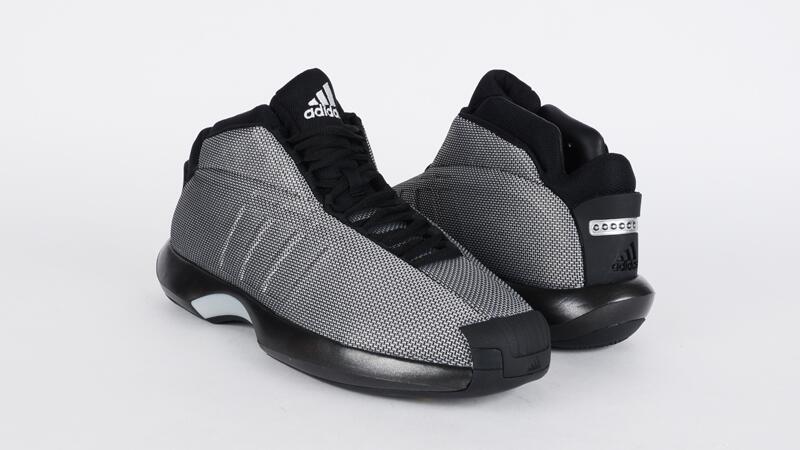 adidas crazy 8 footlocker