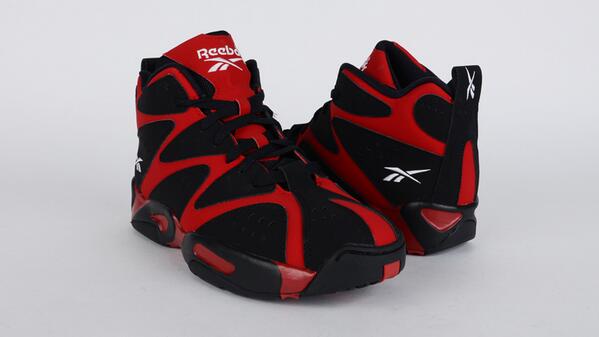 reebok kamikaze foot locker