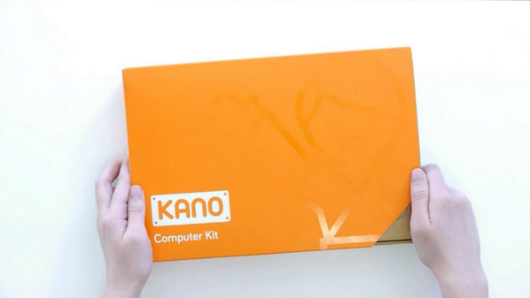 TeamKano's tweet image. We're making a computer for #PiDay! Check it out: getkano.co/1kQEREM